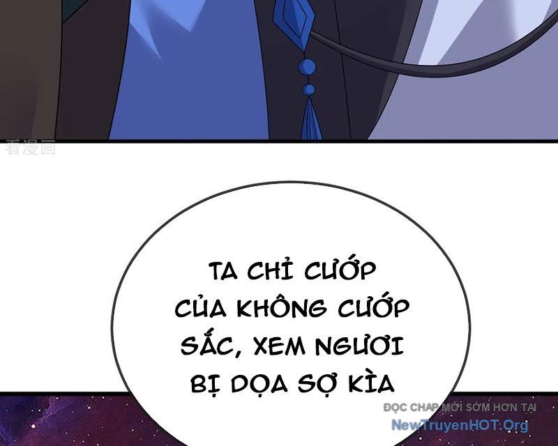 Tiên Võ Đế Tôn Chapter 836 - Trang 2