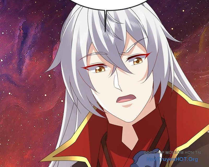 Tiên Võ Đế Tôn Chapter 836 - Trang 2