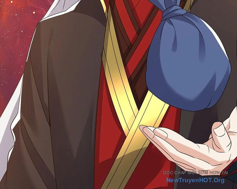 Tiên Võ Đế Tôn Chapter 836 - Trang 2