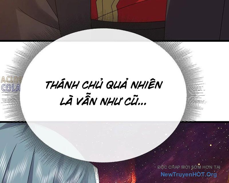 Tiên Võ Đế Tôn Chapter 836 - Trang 2