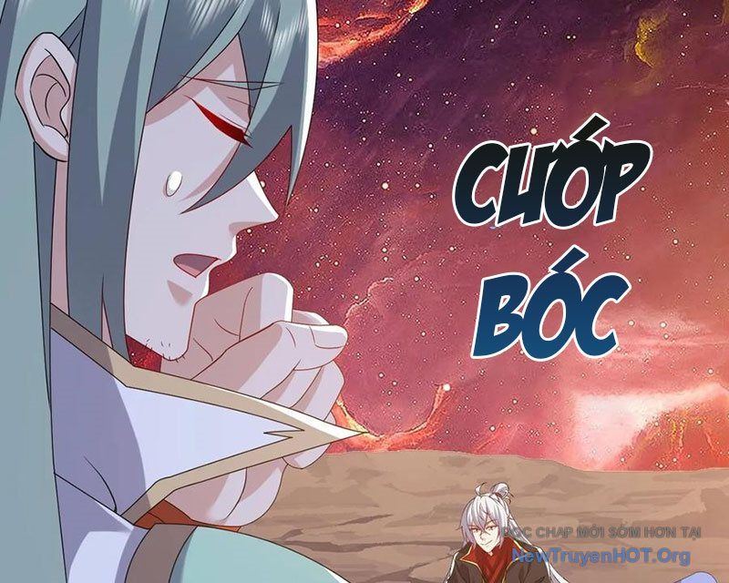 Tiên Võ Đế Tôn Chapter 836 - Trang 2