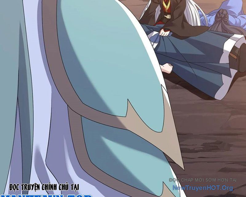 Tiên Võ Đế Tôn Chapter 836 - Trang 2