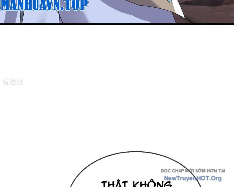 Tiên Võ Đế Tôn Chapter 836 - Trang 2