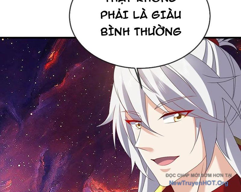 Tiên Võ Đế Tôn Chapter 836 - Trang 2
