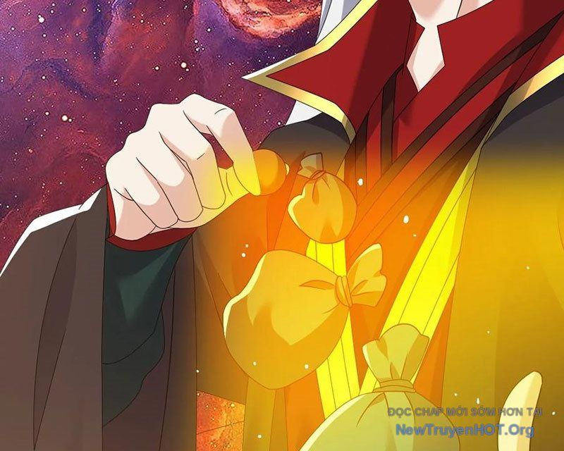 Tiên Võ Đế Tôn Chapter 836 - Trang 2