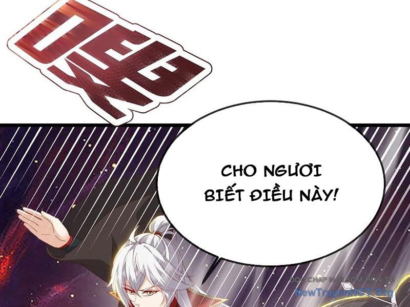 Tiên Võ Đế Tôn Chapter 836 - Trang 2