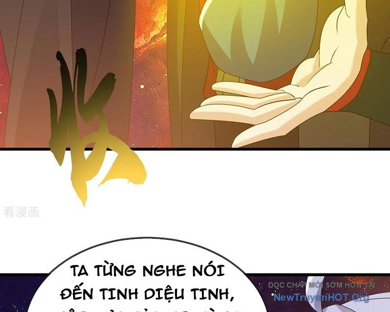 Tiên Võ Đế Tôn Chapter 836 - Trang 2