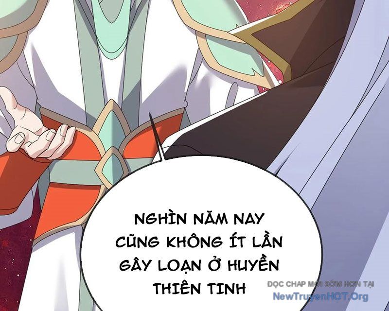 Tiên Võ Đế Tôn Chapter 836 - Trang 2