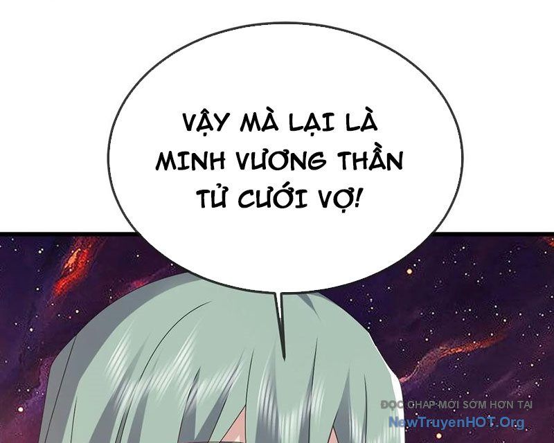 Tiên Võ Đế Tôn Chapter 836 - Trang 2