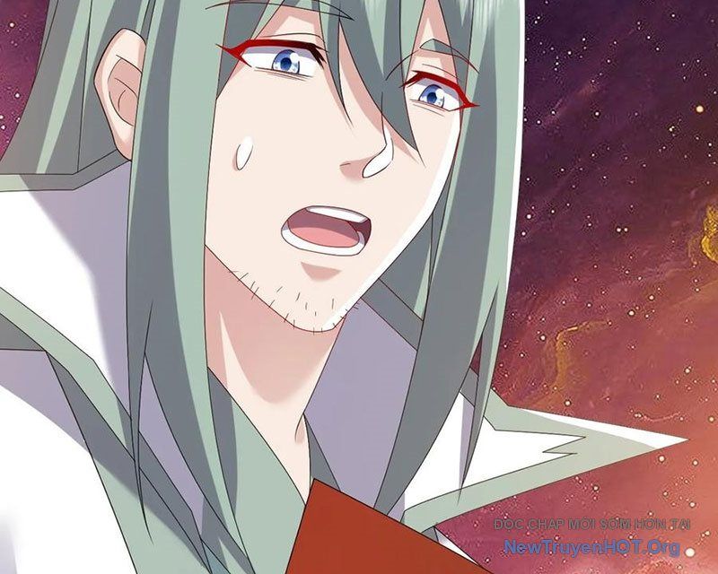 Tiên Võ Đế Tôn Chapter 836 - Trang 2