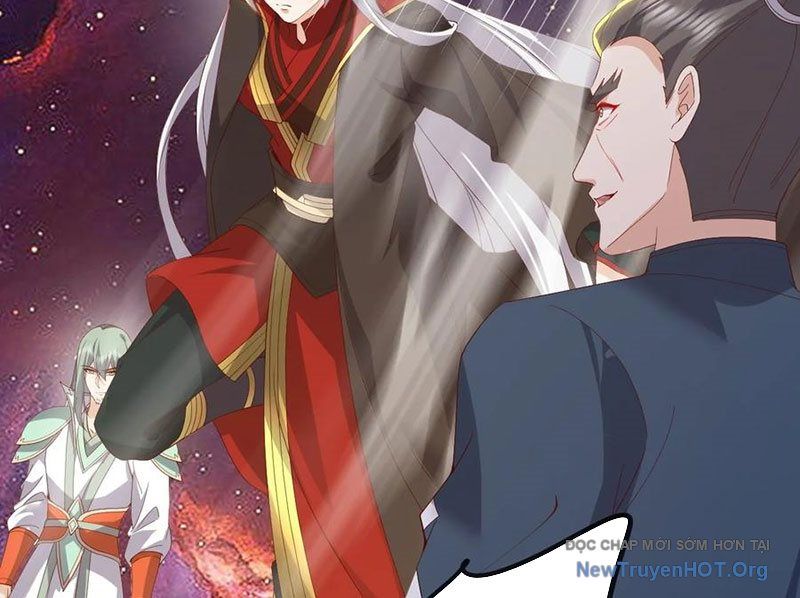 Tiên Võ Đế Tôn Chapter 836 - Trang 2