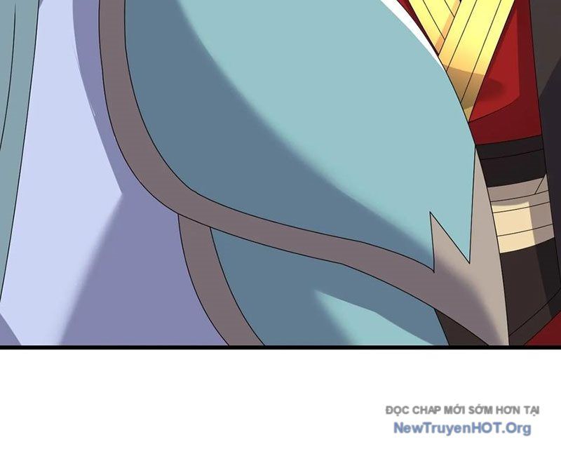 Tiên Võ Đế Tôn Chapter 836 - Trang 2