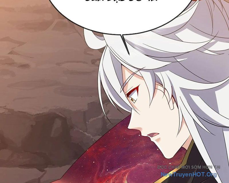 Tiên Võ Đế Tôn Chapter 836 - Trang 2