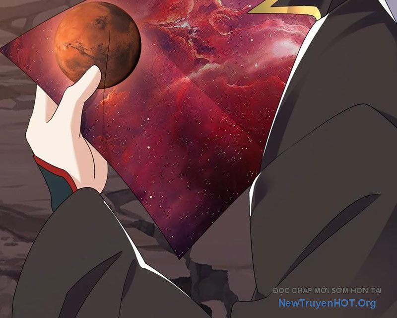 Tiên Võ Đế Tôn Chapter 836 - Trang 2