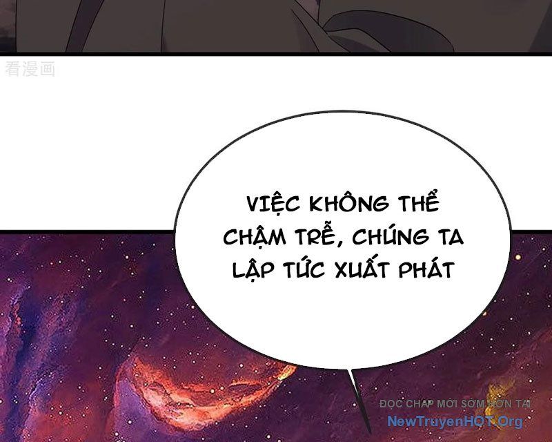 Tiên Võ Đế Tôn Chapter 836 - Trang 2