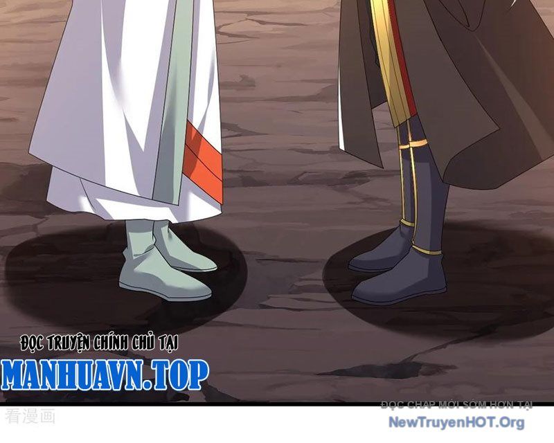 Tiên Võ Đế Tôn Chapter 836 - Trang 2