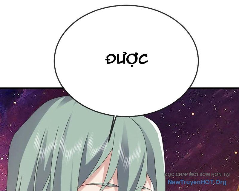 Tiên Võ Đế Tôn Chapter 836 - Trang 2