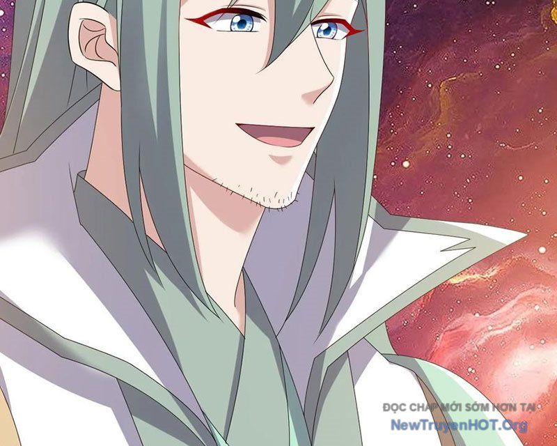 Tiên Võ Đế Tôn Chapter 836 - Trang 2