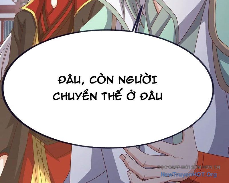 Tiên Võ Đế Tôn Chapter 837 - Trang 2