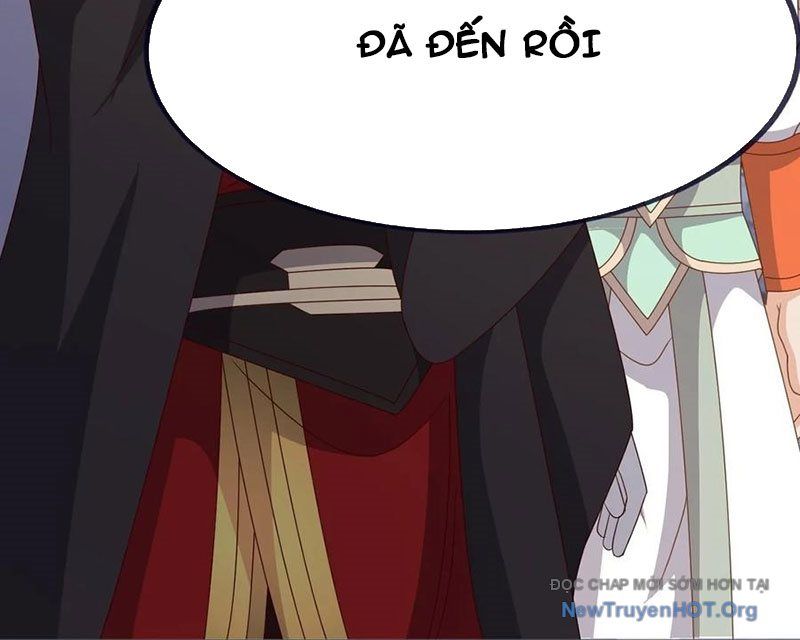 Tiên Võ Đế Tôn Chapter 837 - Trang 2