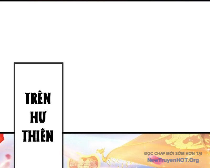 Tiên Võ Đế Tôn Chapter 837 - Trang 2