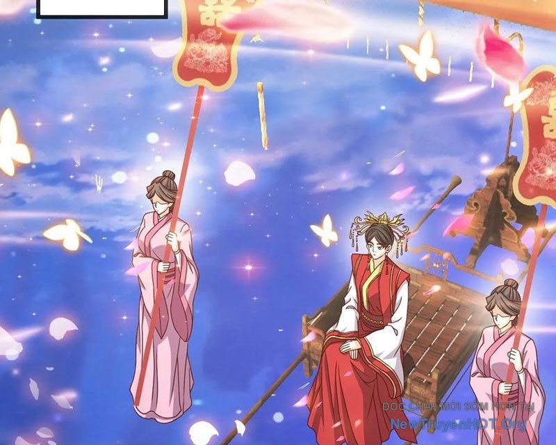 Tiên Võ Đế Tôn Chapter 837 - Trang 2