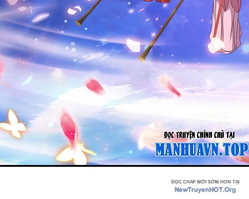 Tiên Võ Đế Tôn Chapter 837 - Trang 2