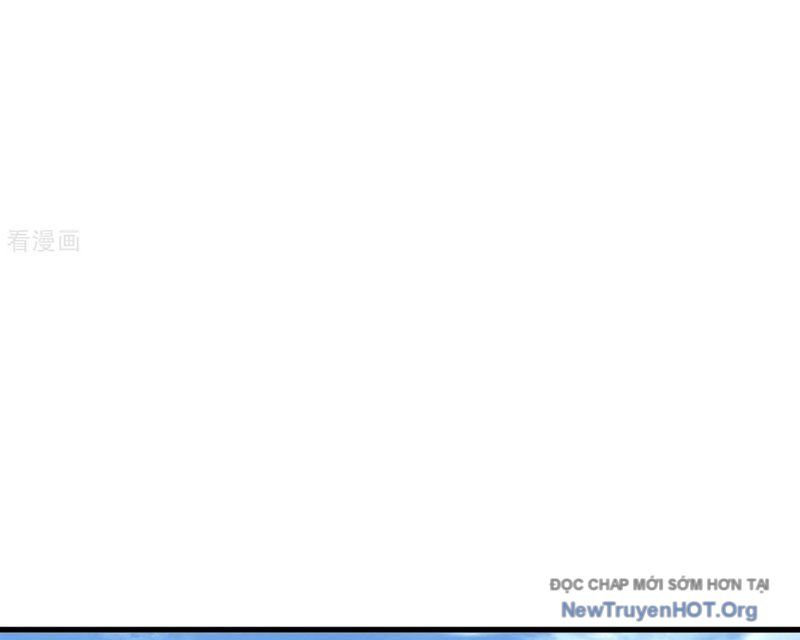 Tiên Võ Đế Tôn Chapter 837 - Trang 2