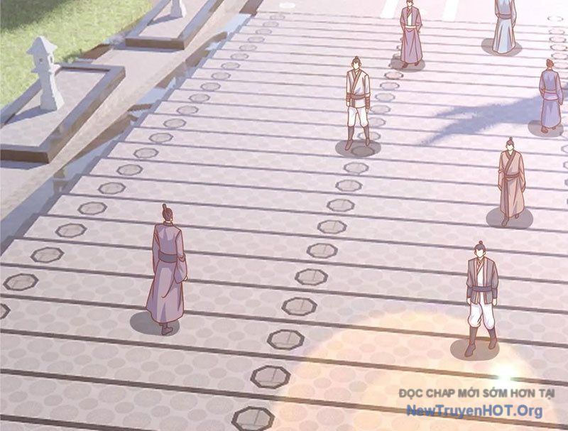 Tiên Võ Đế Tôn Chapter 837 - Trang 2