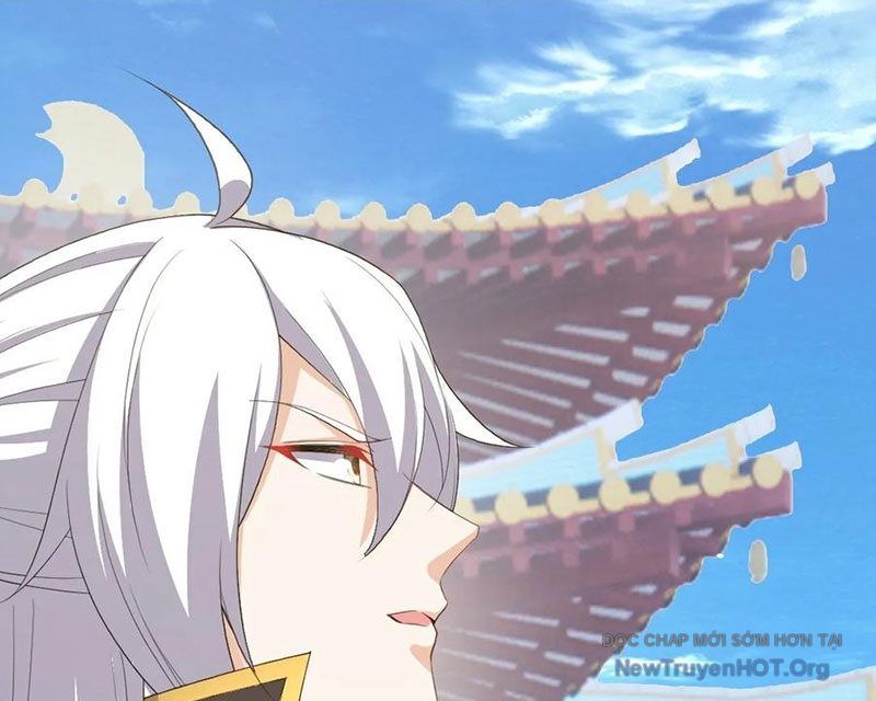 Tiên Võ Đế Tôn Chapter 837 - Trang 2