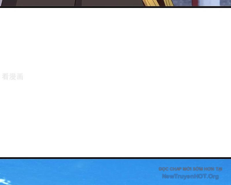 Tiên Võ Đế Tôn Chapter 837 - Trang 2