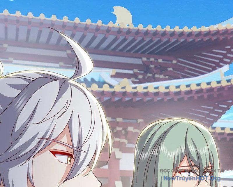 Tiên Võ Đế Tôn Chapter 837 - Trang 2