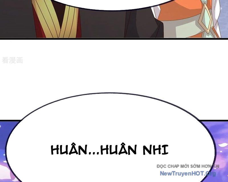 Tiên Võ Đế Tôn Chapter 837 - Trang 2