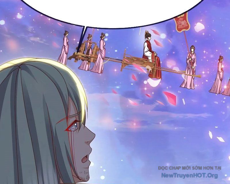 Tiên Võ Đế Tôn Chapter 837 - Trang 2