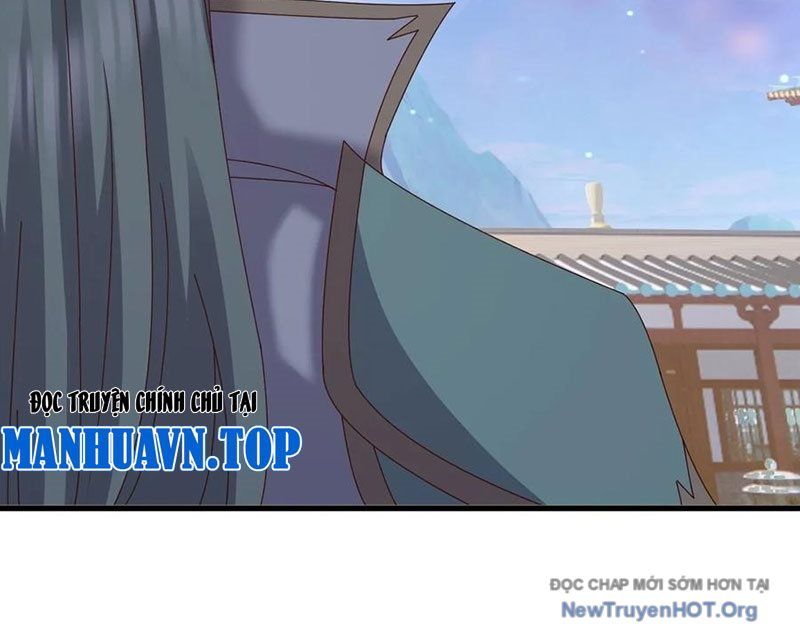 Tiên Võ Đế Tôn Chapter 837 - Trang 2