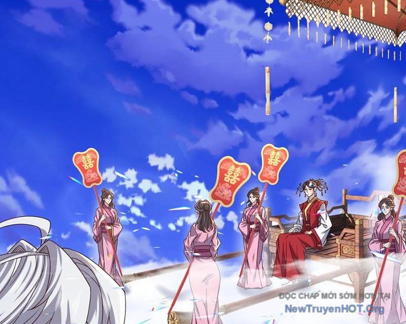 Tiên Võ Đế Tôn Chapter 837 - Trang 2