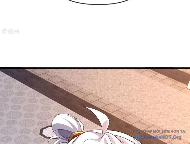 Tiên Võ Đế Tôn Chapter 837 - Trang 2