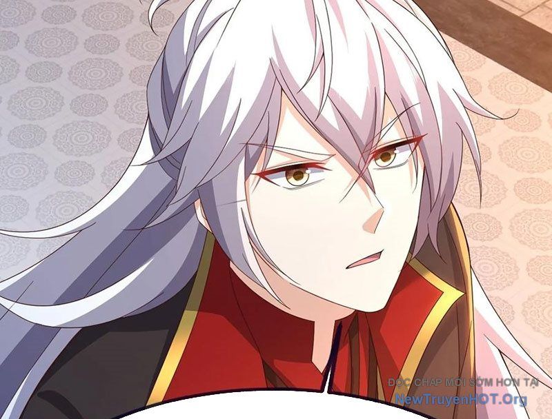 Tiên Võ Đế Tôn Chapter 837 - Trang 2