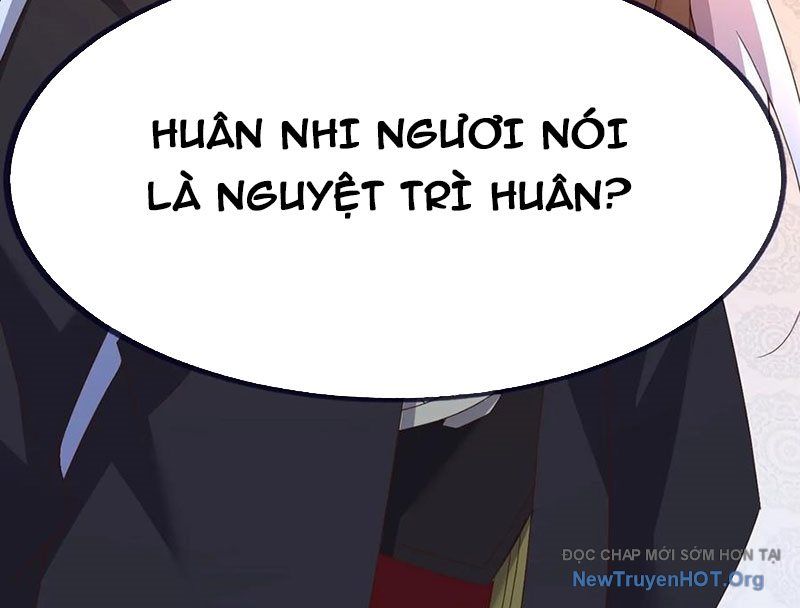 Tiên Võ Đế Tôn Chapter 837 - Trang 2