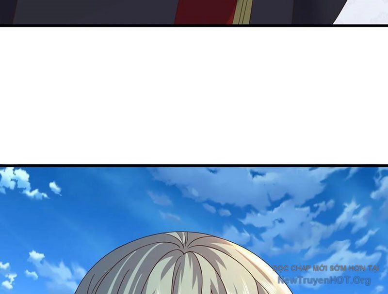 Tiên Võ Đế Tôn Chapter 837 - Trang 2