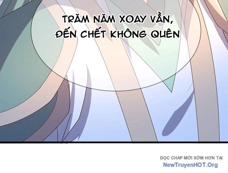 Tiên Võ Đế Tôn Chapter 837 - Trang 2