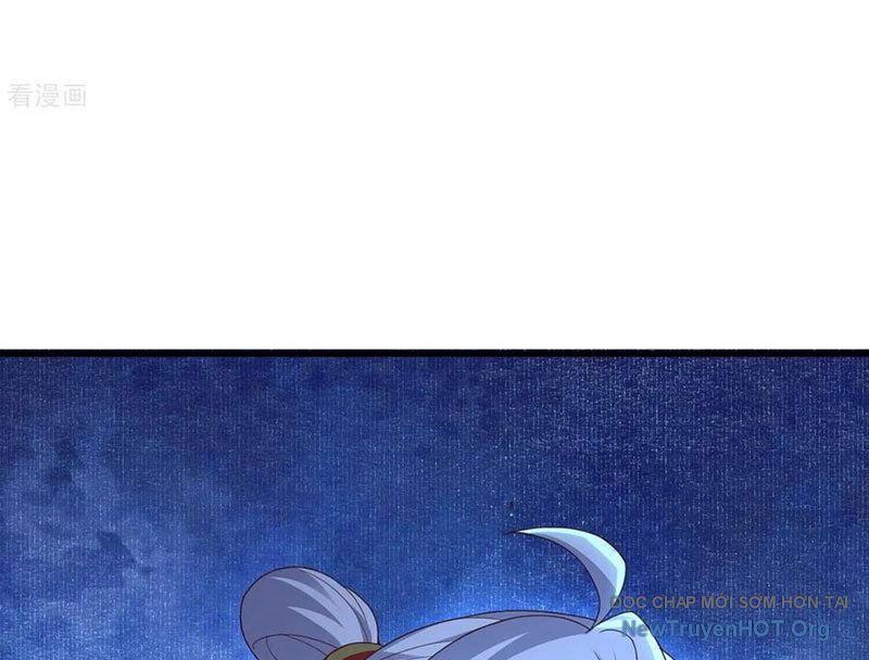 Tiên Võ Đế Tôn Chapter 837 - Trang 2