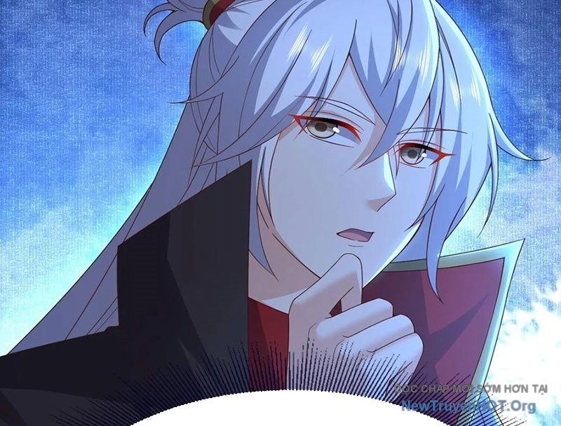 Tiên Võ Đế Tôn Chapter 837 - Trang 2