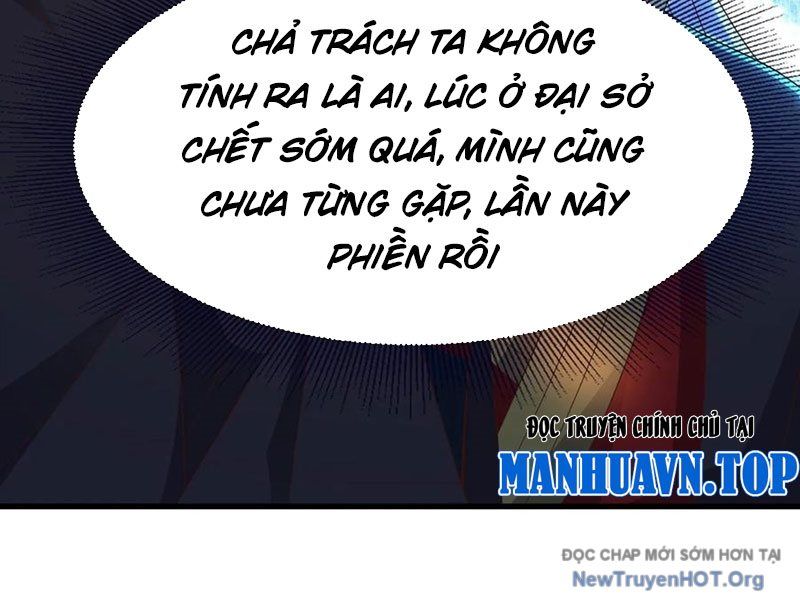 Tiên Võ Đế Tôn Chapter 837 - Trang 2