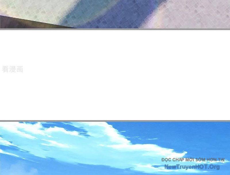 Tiên Võ Đế Tôn Chapter 837 - Trang 2