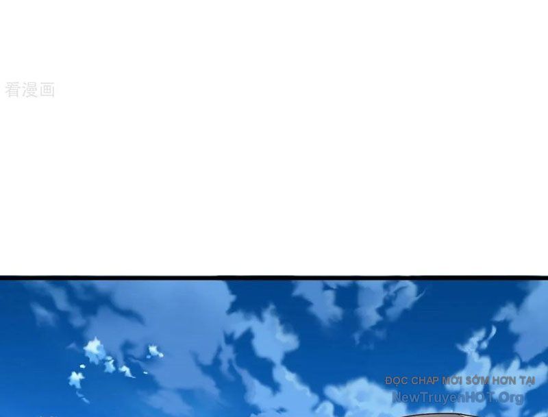 Tiên Võ Đế Tôn Chapter 837 - Trang 2