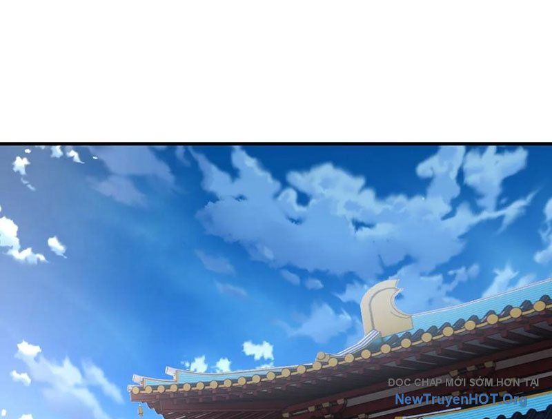 Tiên Võ Đế Tôn Chapter 837 - Trang 2