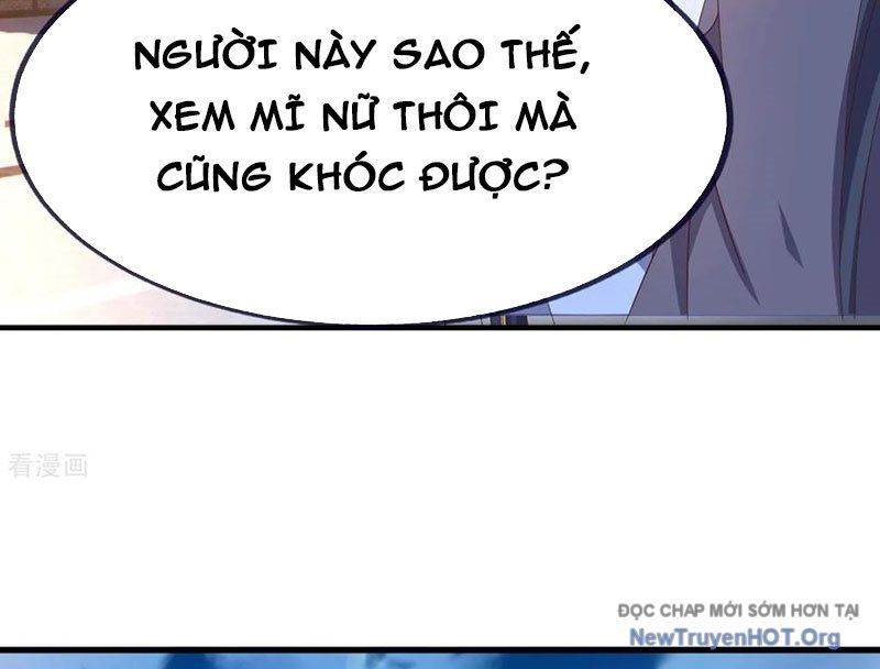 Tiên Võ Đế Tôn Chapter 837 - Trang 2