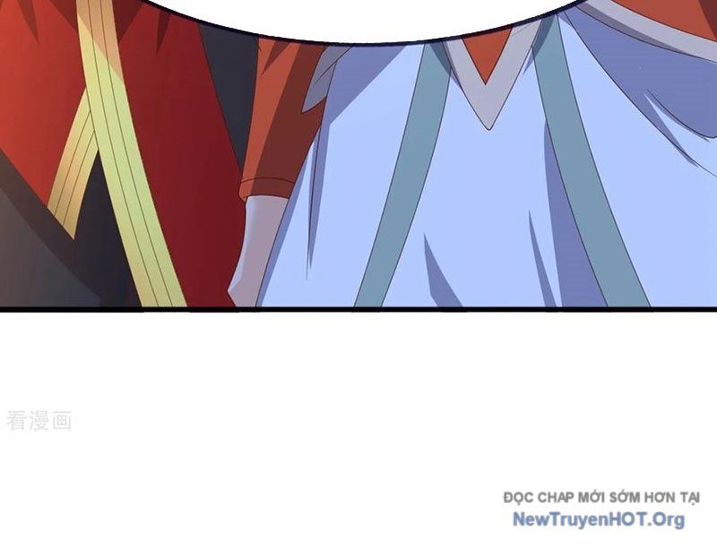 Tiên Võ Đế Tôn Chapter 837 - Trang 2