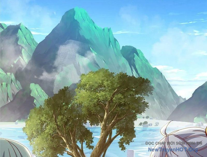 Tiên Võ Đế Tôn Chapter 837 - Trang 2